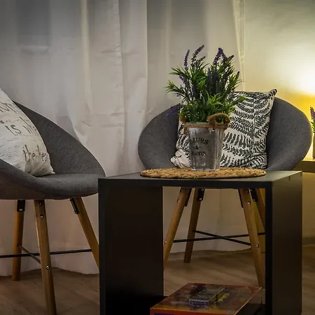 Hostel Pijama Plovdiv