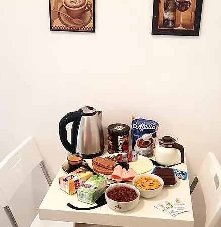 Hostel Pijama Plovdiv