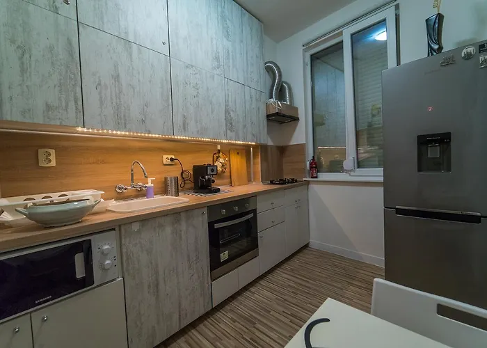 Pijama 普罗夫迪夫