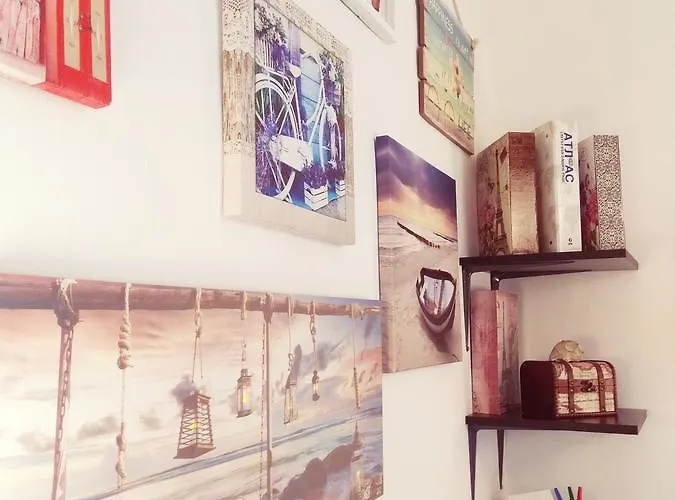 Pijama 普罗夫迪夫