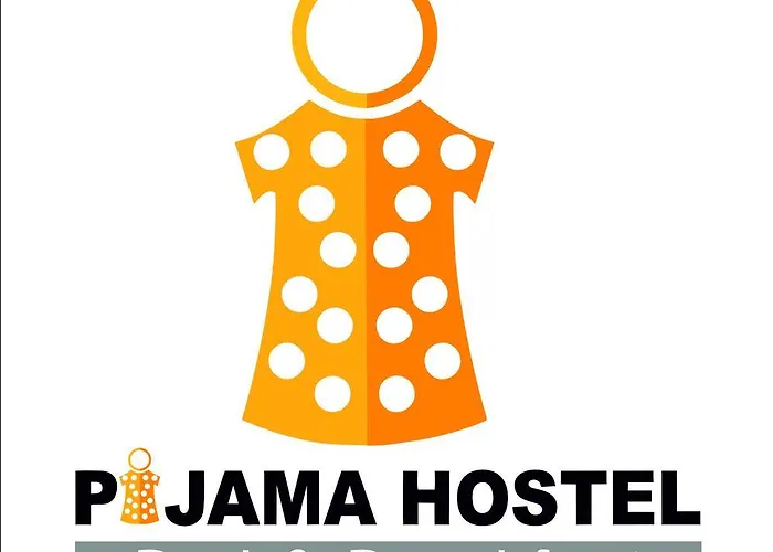 Pijama * 普罗夫迪夫