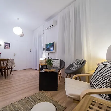 Pijama Hostal Plovdiv