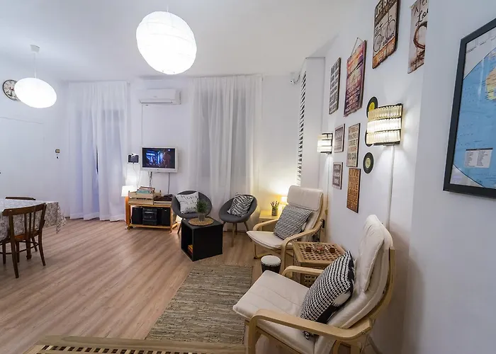 ホステル Pijama *