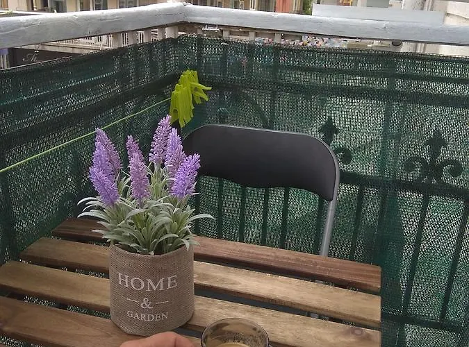 ホステル Pijama *