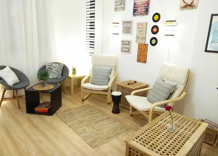 ホステル Pijama *