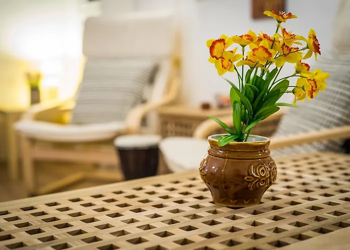 ホステル Pijama プロヴディフ