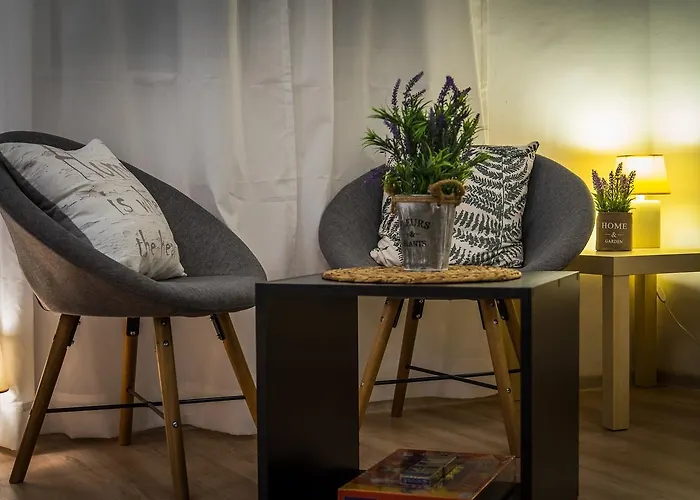 ホステル Pijama プロヴディフ