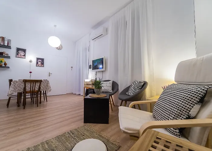 Pijama ホステル プロヴディフ