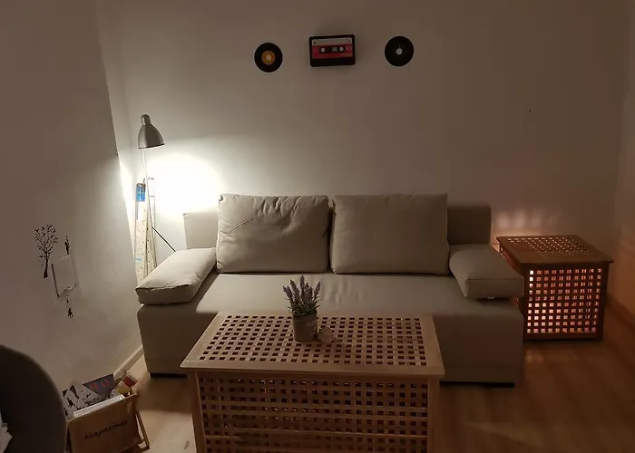 Pijama ホステル *