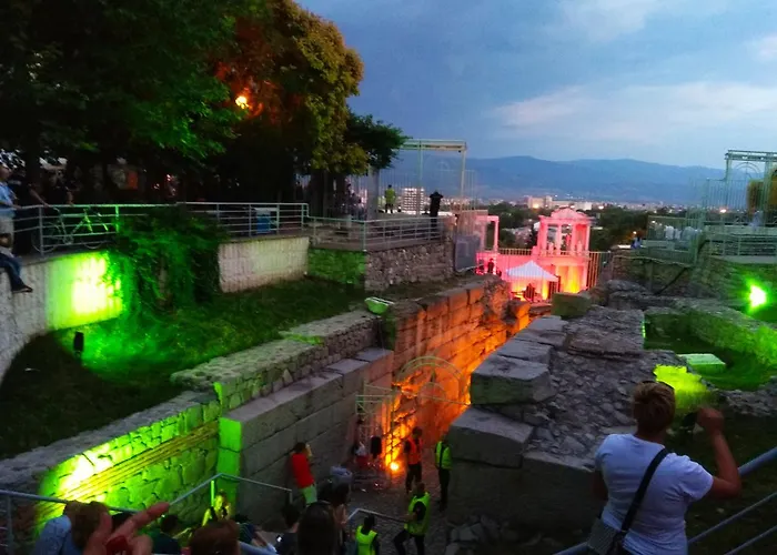 Pijama ホステル *