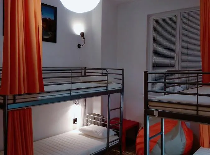 Pijama * プロヴディフ