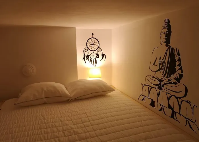 Pijama ホステル *