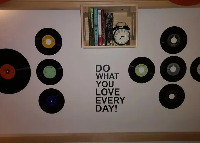 Pijama ホステル *