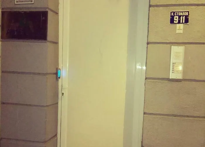 Pijama ホステル *