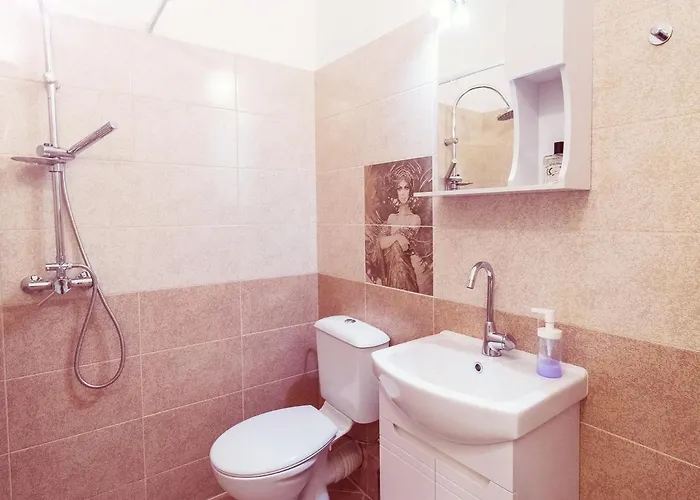 Pijama * プロヴディフ